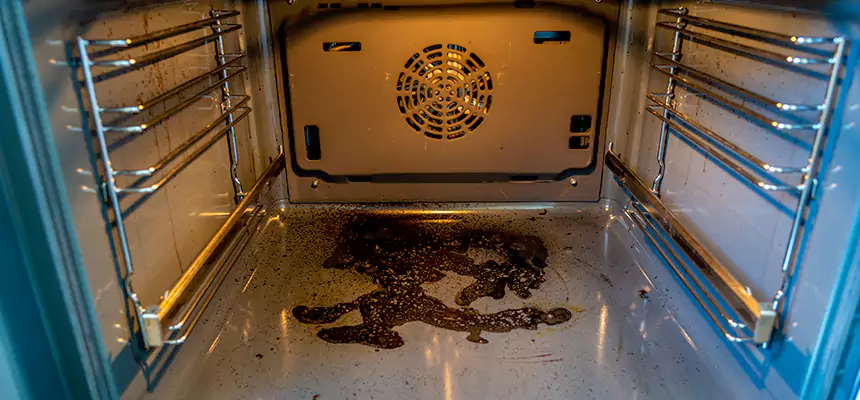 Our Air Purifier Installation Services in Dickinson, TX