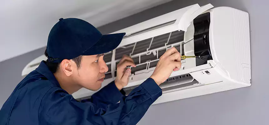 Fast HVAC Repair & Smart Installation Upgrades in Dickinson, TX