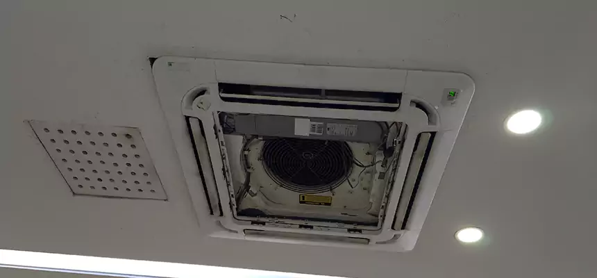 Our Wall Vent Cleaning Service Services in Dickinson, TX