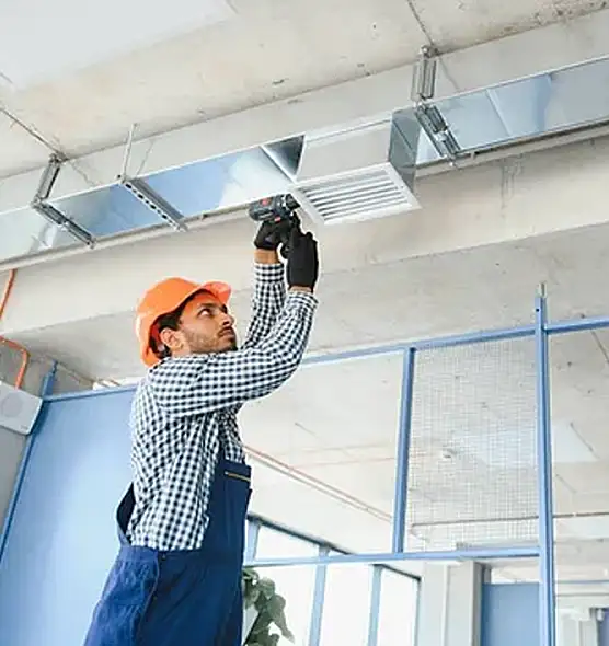 About Commercial Laundry Vent Cleaning in Dickinson, TX