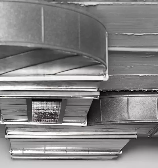 Professional Wall Vent Cleaning Service in Dickinson, TX