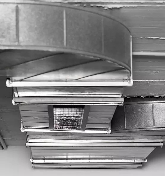 About Whole Home Vent Cleaning in Dickinson, TX