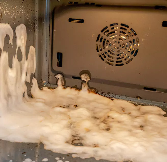 Why Homeowners Businesses Trust Us in Dickinson, TX?