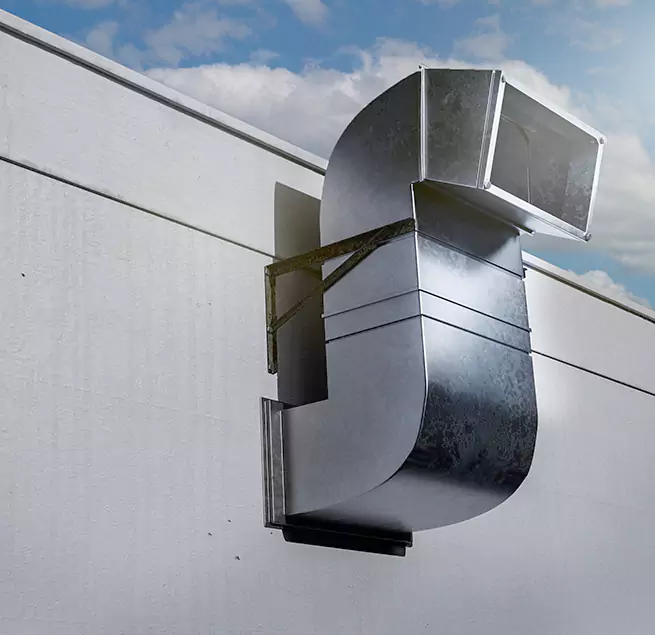 Why Homeowners & Businesses Trust Us in Dickinson, TX?