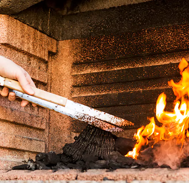 Why Homeowners & Businesses Trust Us in Dickinson, TX?