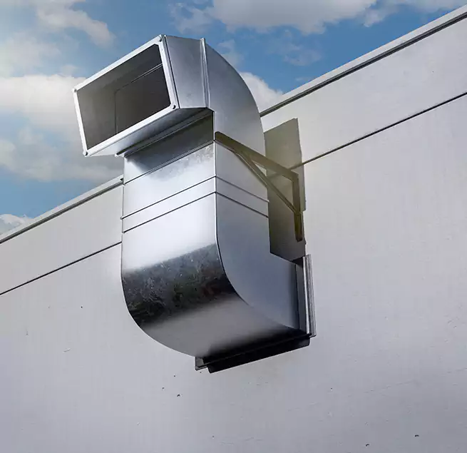 Why Homeowners & Businesses Trust Us in Dickinson, TX