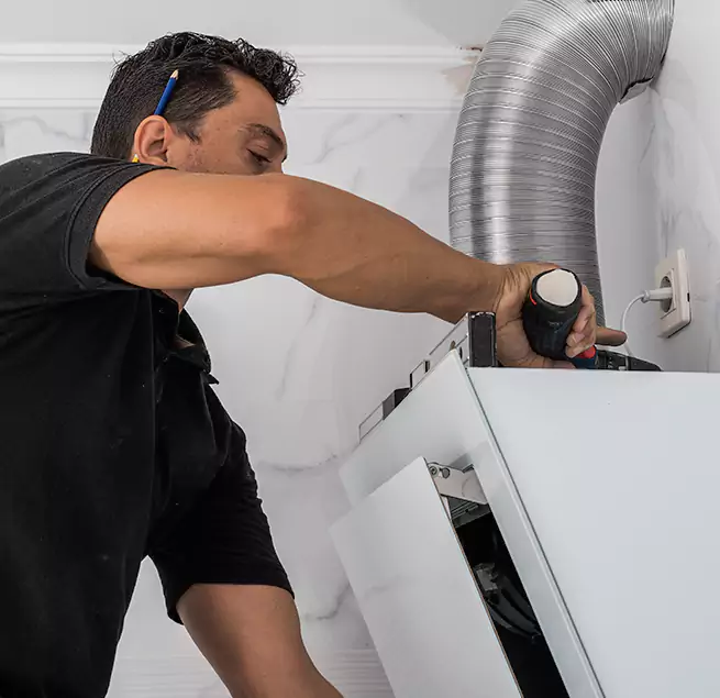  Why Homeowners & Businesses Trust Us Dickinson, TX?