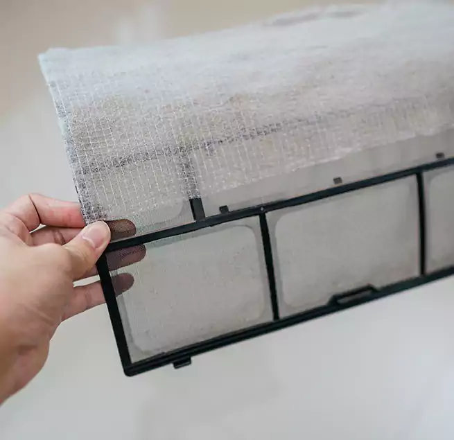 Why Homeowners & Businesses Trust Us in Dickinson, TX?