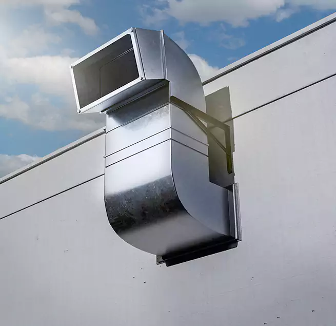 Why Homeowners & Businesses Trust Us Dickinson, TX